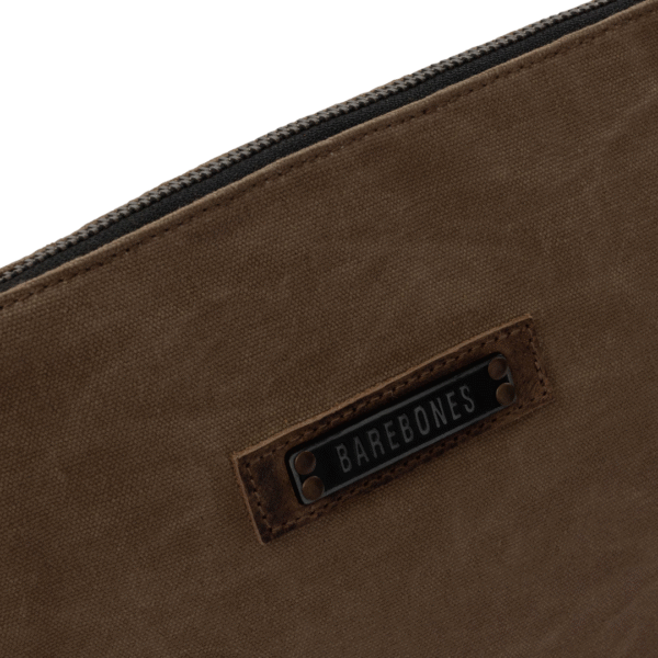 4A72661D-CFBD-416D-A3D4-99A103180528