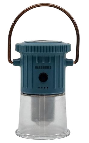 4E43323C-E802-4320-9D3F-3EF73F02D4C3