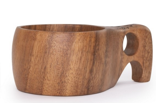 4F3D1C51-7706-46EF-9DD1-B24343E10016