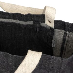 5097B3A3-E513-46B9-BB08-2A0AD045F285