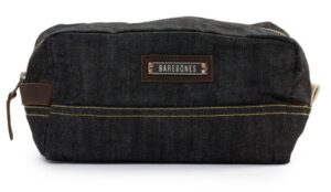 Barebones Neelum Dopp Kit toilettas