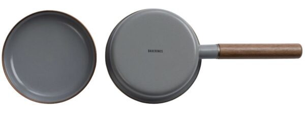 52044101-04B3-457B-BEE8-706DC28857C8