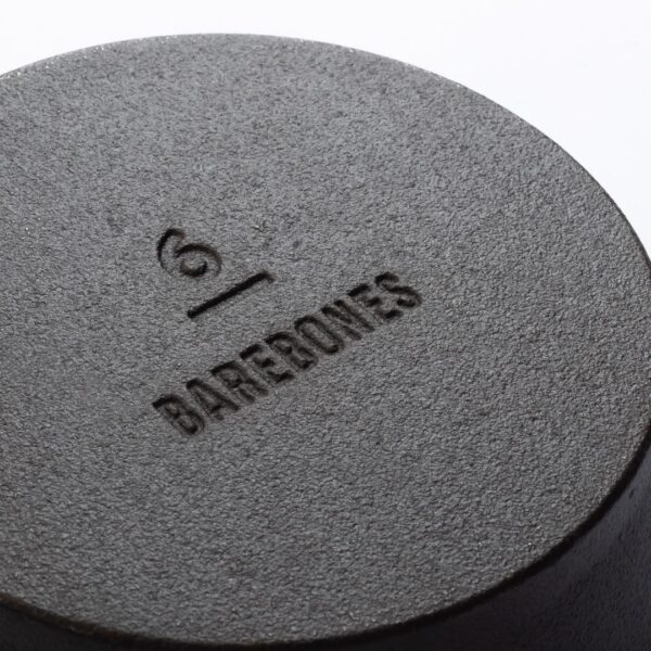 5243433B-939E-4F97-AE1C-5A38C85010A7