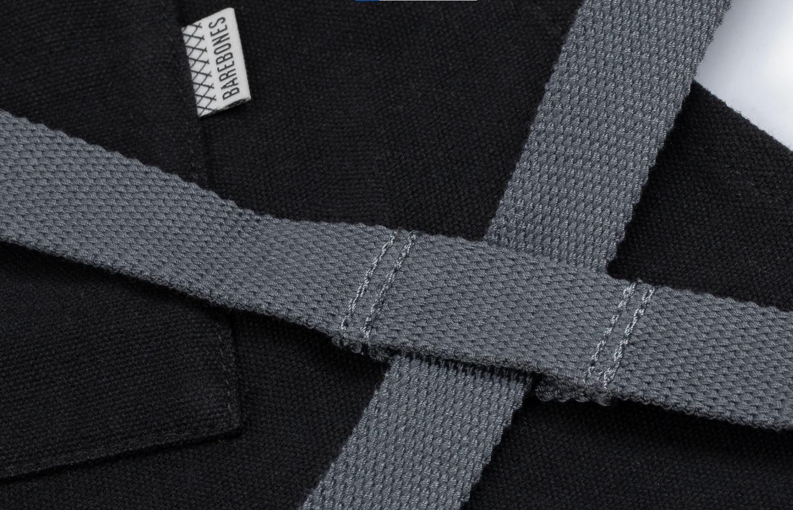 5451FCC0-4C21-418F-935E-15EB394103C5