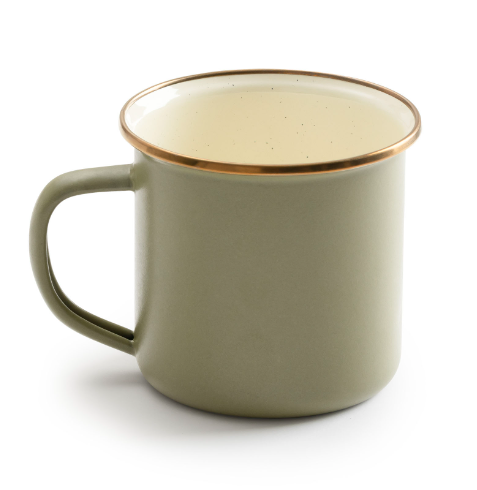 55E339B9-728D-48DA-B18B-EAD9082ADCBE