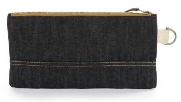 574CA05E-F827-4340-AEE3-9F98BA17F5CD