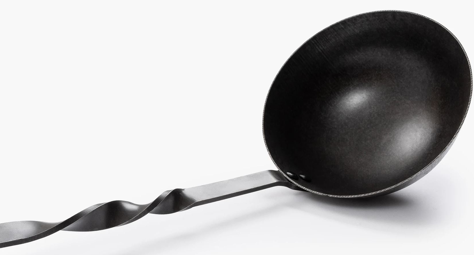 5905759F-FF18-448B-BFDA-A5C1087BC764