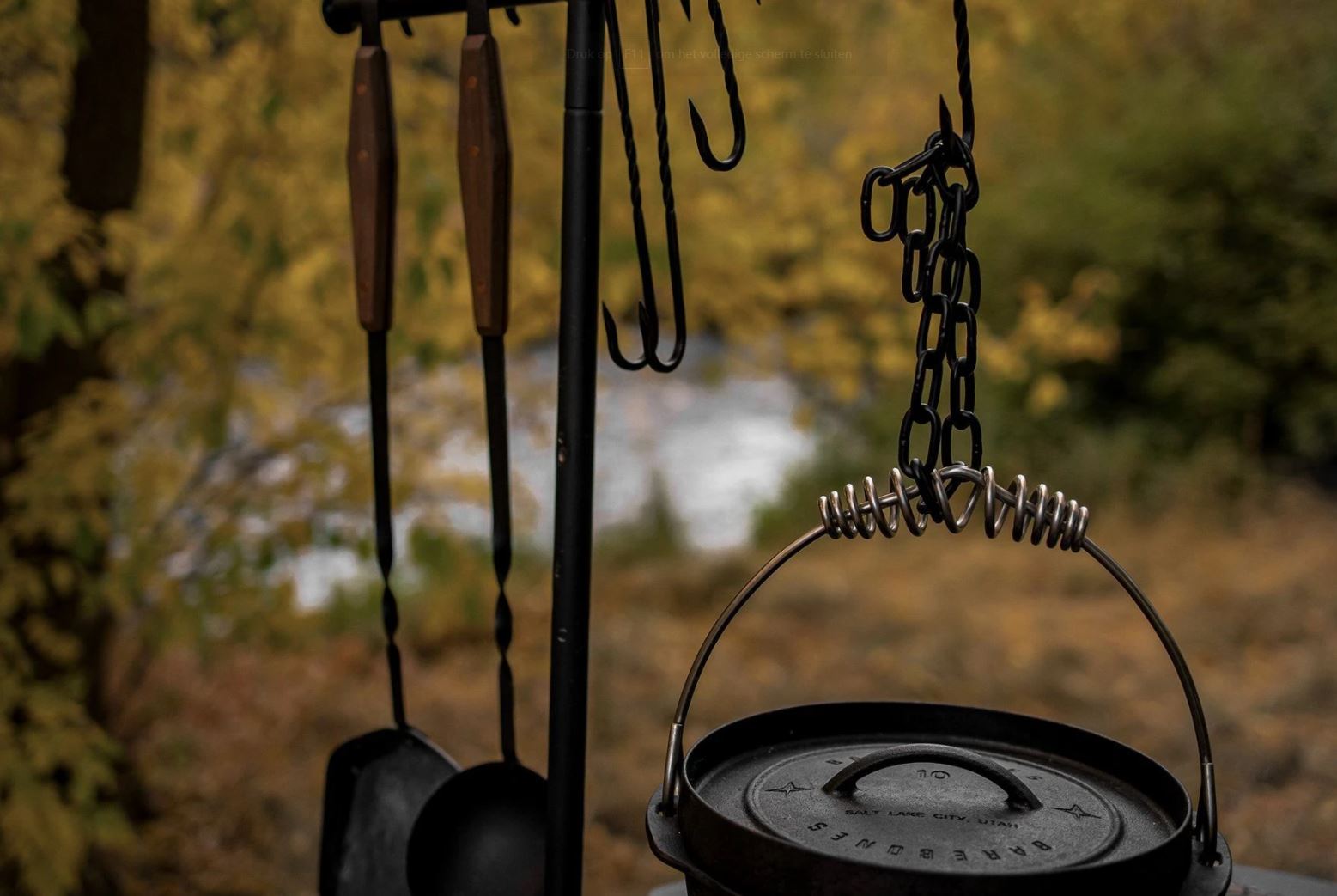 5BF51C5E-D484-481A-98E5-F384BFAAA18E