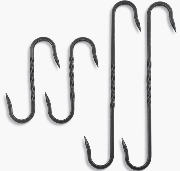 5D43247A-981E-463C-A69A-5DF7045BEF94