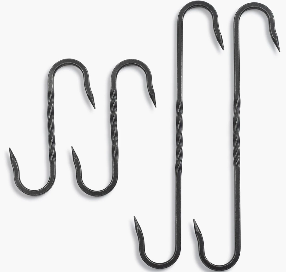 5D43247A-981E-463C-A69A-5DF7045BEF94