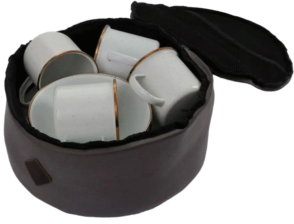 5DD89BAE-89ED-44EE-AE66-A5E68C2215C8