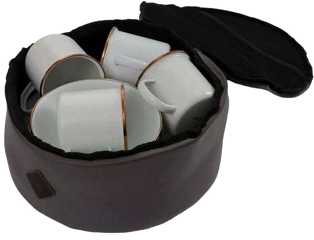 5DD89BAE-89ED-44EE-AE66-A5E68C2215C8