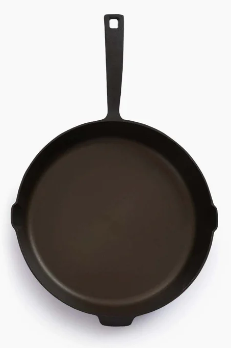 6193E643-3DA2-41FA-87E9-68C75D403717