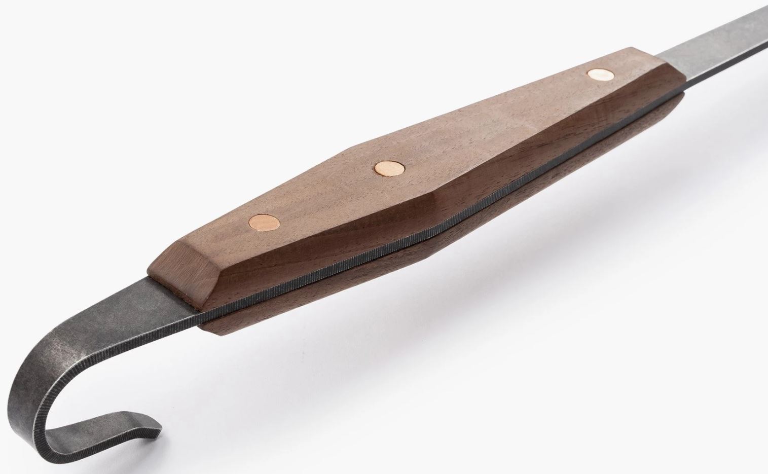 63DC279F-6BC0-4A24-80D0-73EA3EDFD3B4