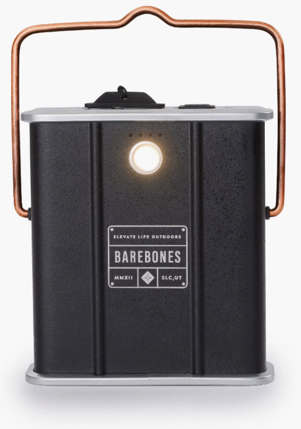 63DDA4FB-3E86-4460-AF91-3692B56A3F58