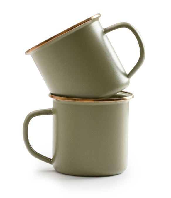 64720F5F-C974-4932-B45A-8647E17A2CD2