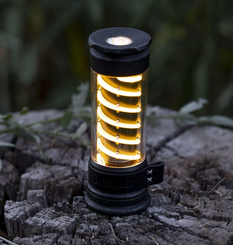 6543E1B1-97A1-49B2-AB02-14DA7C4BBAA8