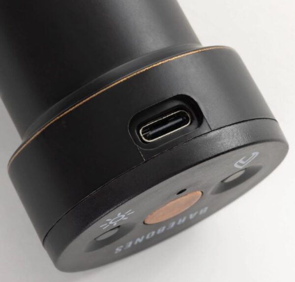 67E513E7-50E5-45CE-9E9D-476386507889