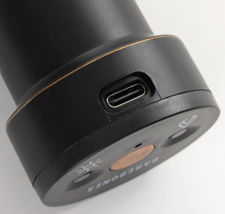 67E513E7-50E5-45CE-9E9D-476386507889