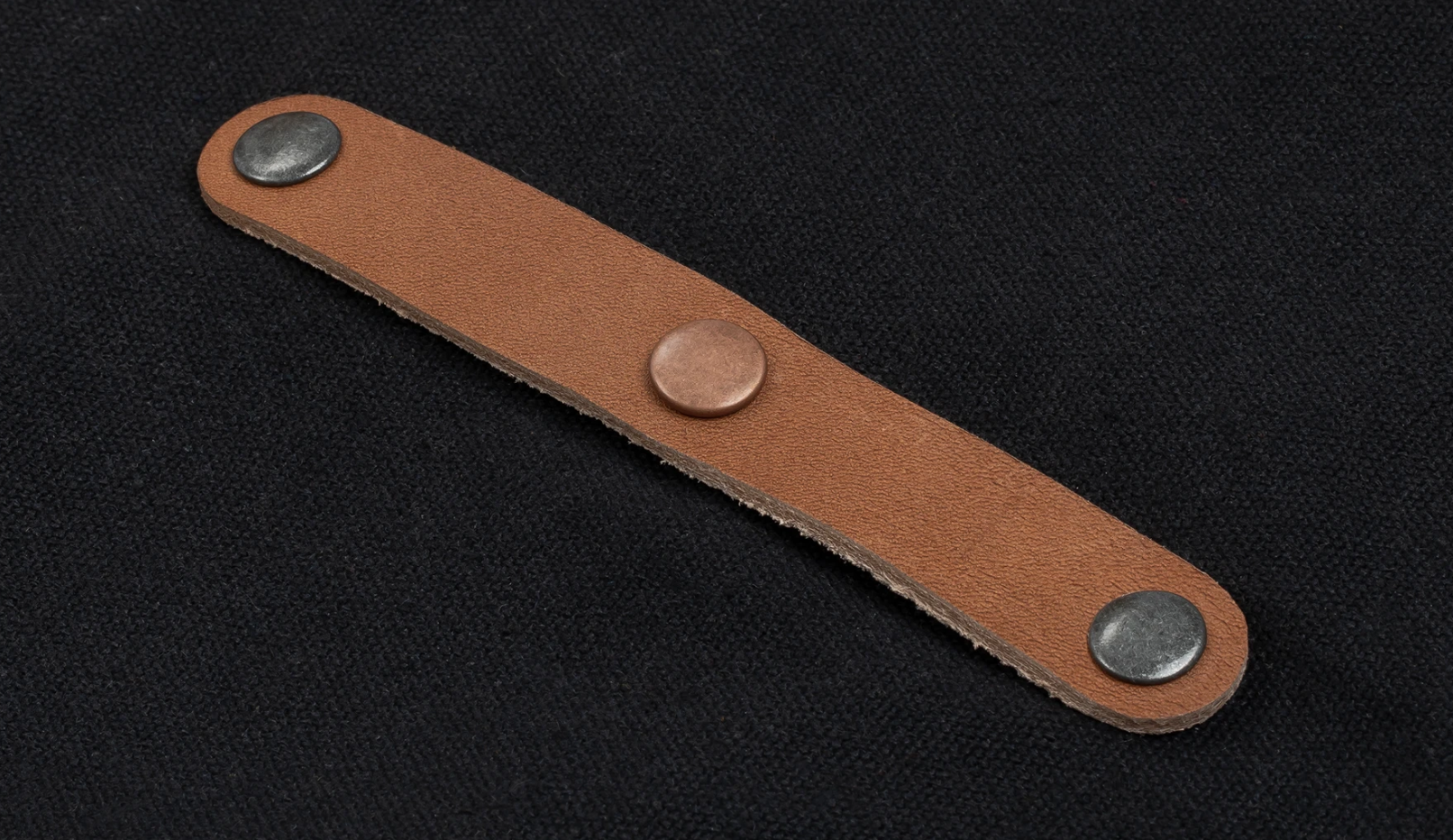 696761FA-97DF-4930-ACF0-5F72B4DB86F3