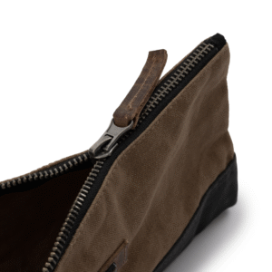 6990111B-A626-4366-BA44-83148B28D2D7