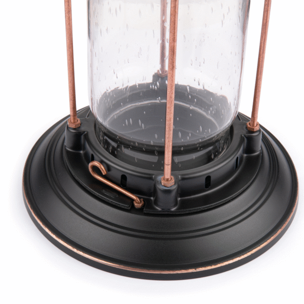 6A87A806-BA63-476B-9992-0FEA3AACFC26