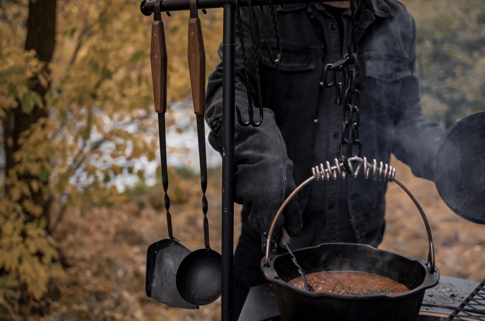 6AC39206-E2E9-486B-ACD3-A530456C13D5