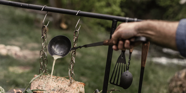 6BBAB6E3-9E23-4A81-A770-88DD3D8131B9