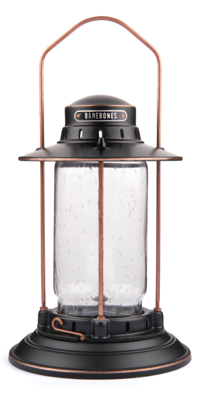 6C090D91-FE65-4980-94CC-DB12F4092453