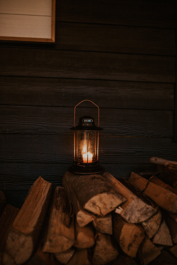 6CE990B3-1A13-4DCC-8447-839C760A2300