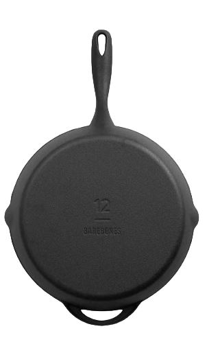 6E344557-4506-4E46-AC9E-000E6A251F99