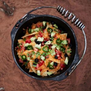 6F791760-2AD0-4C36-ABF0-C02B786D1614