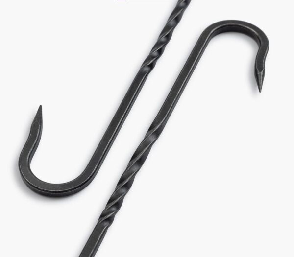 702C7610-3350-4EE4-9D16-D644E48643A7