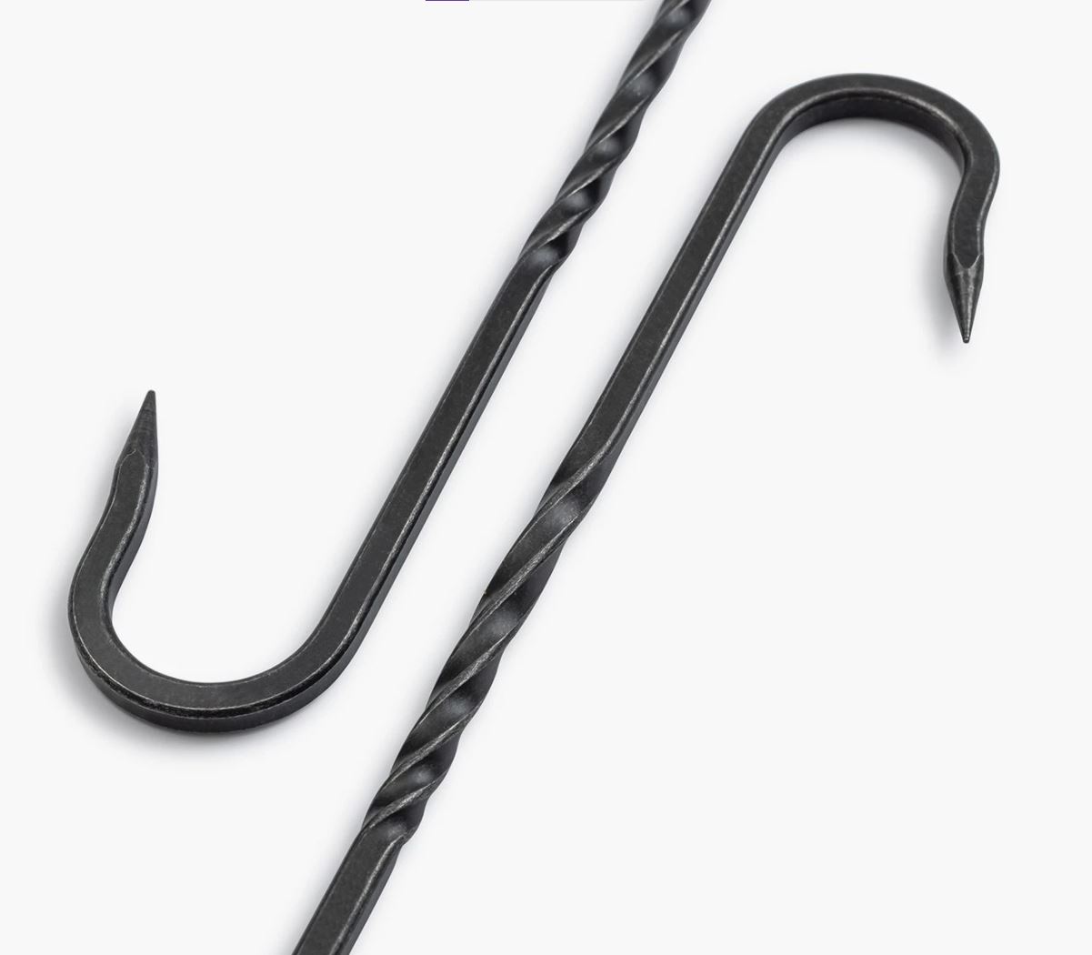 702C7610-3350-4EE4-9D16-D644E48643A7