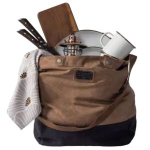 707BFDA4-35EF-4356-97B1-4EE87EFCFCD1