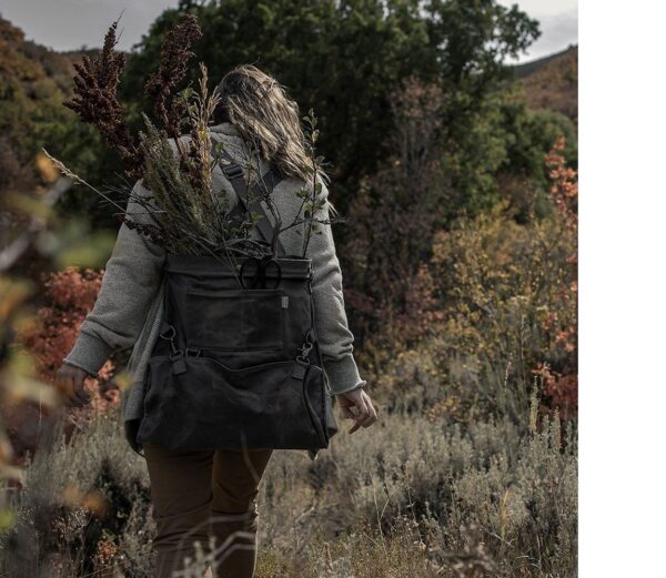 7528CD79-F038-4BAC-99B1-47D3847E899B