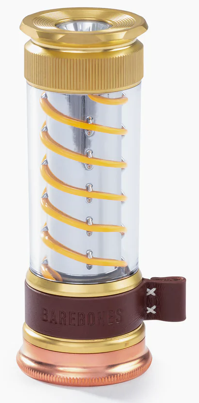 75DF96D9-5DC4-48E9-AA73-BAD40AC423B3