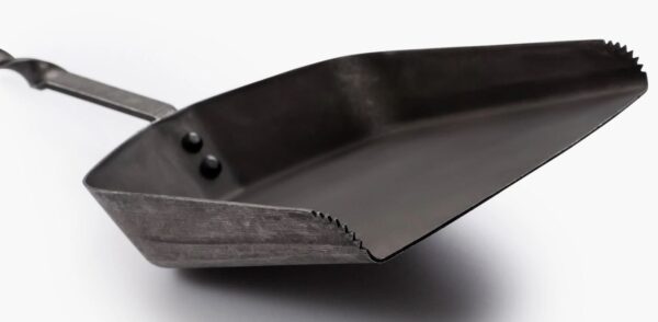 772230E4-BDEF-4183-ADF3-8056F22845DE