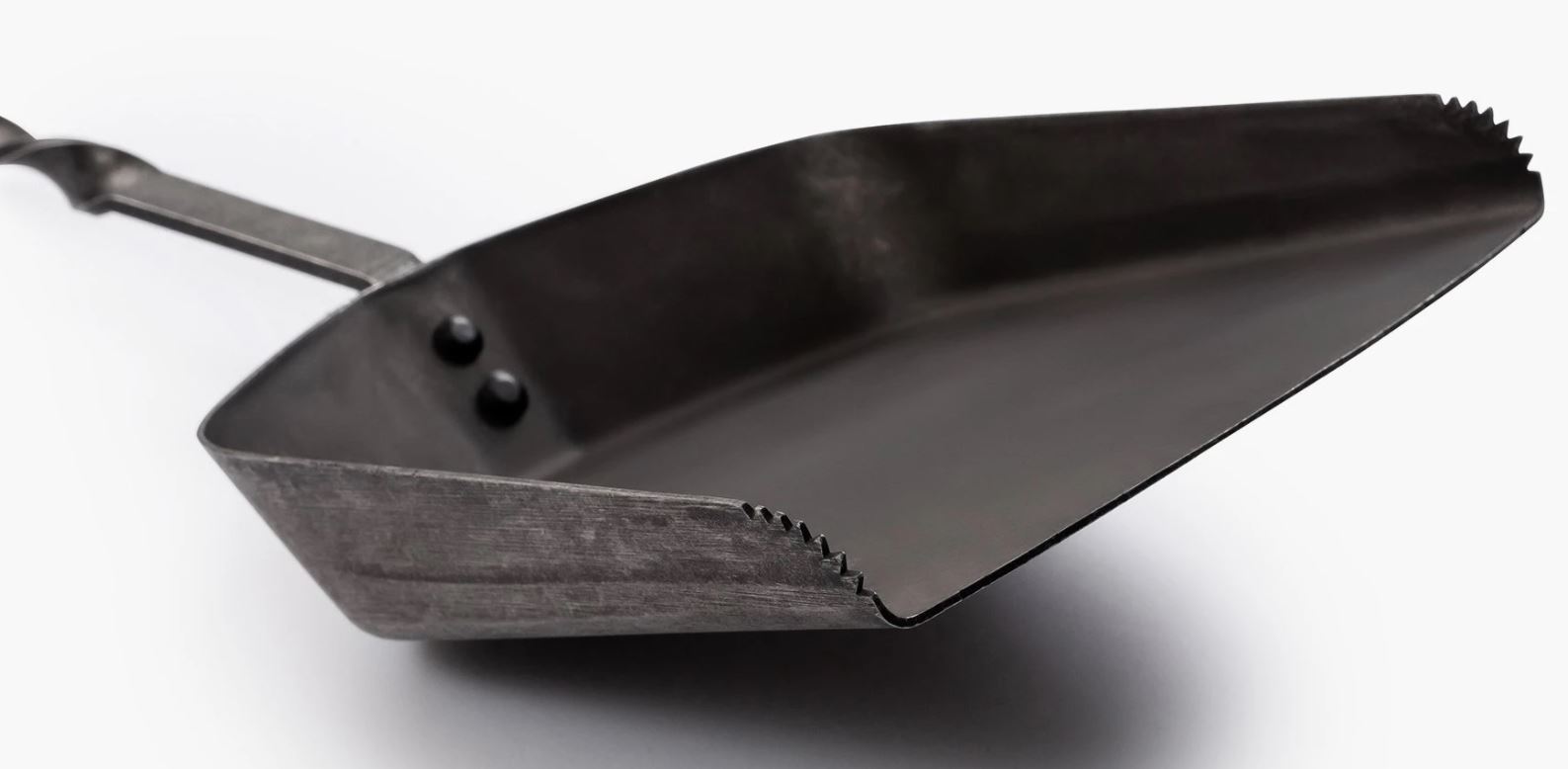 772230E4-BDEF-4183-ADF3-8056F22845DE