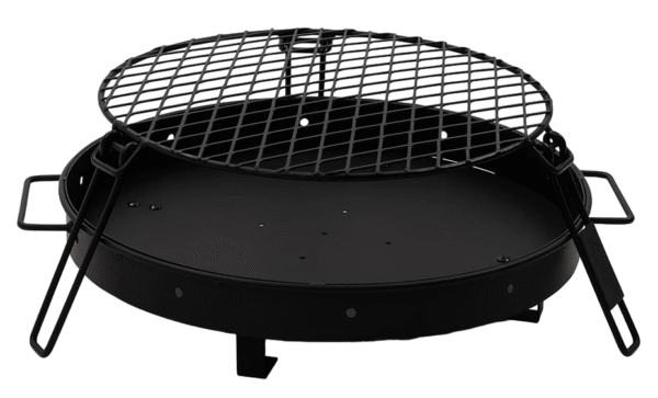 781762C2-5F01-4335-820B-E173E3305A62