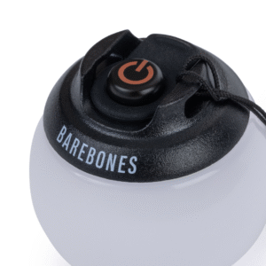 78F00C56-3340-4404-8AFB-64B3F979B3C2