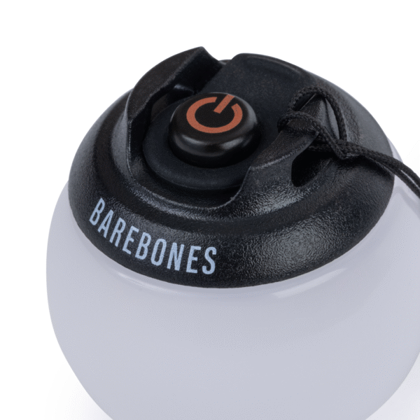 78F00C56-3340-4404-8AFB-64B3F979B3C2