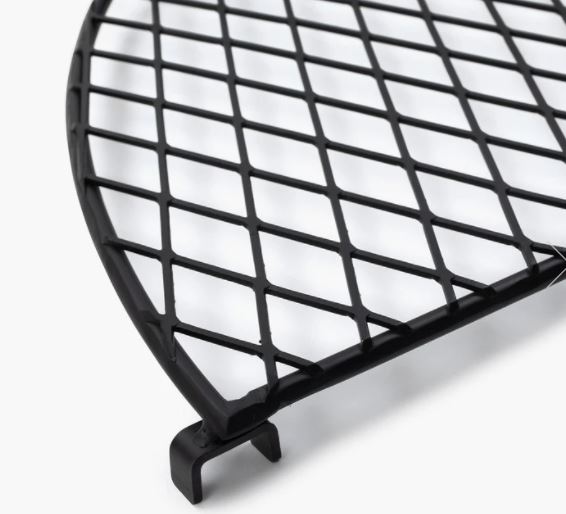 7AFB29AD-D210-42A8-88AA-F8ED3D0531EE