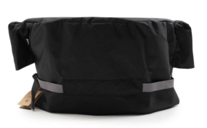 Barebones Cowboy Grill Cover 23''