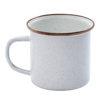 7BF47480-02E4-4C56-A3EF-17C6BCFDC94C