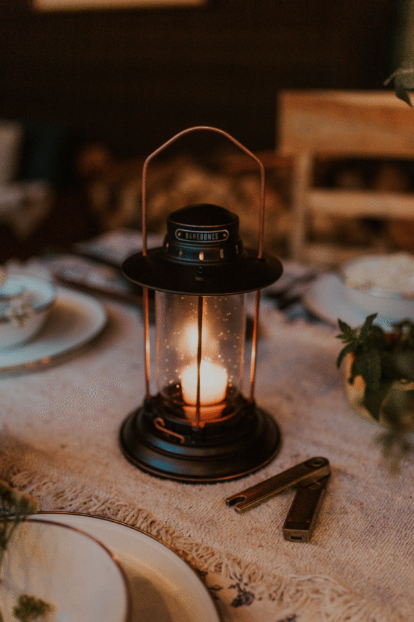 7D6BAEDC-3E31-4A8E-951E-1FE2BE75CA7C