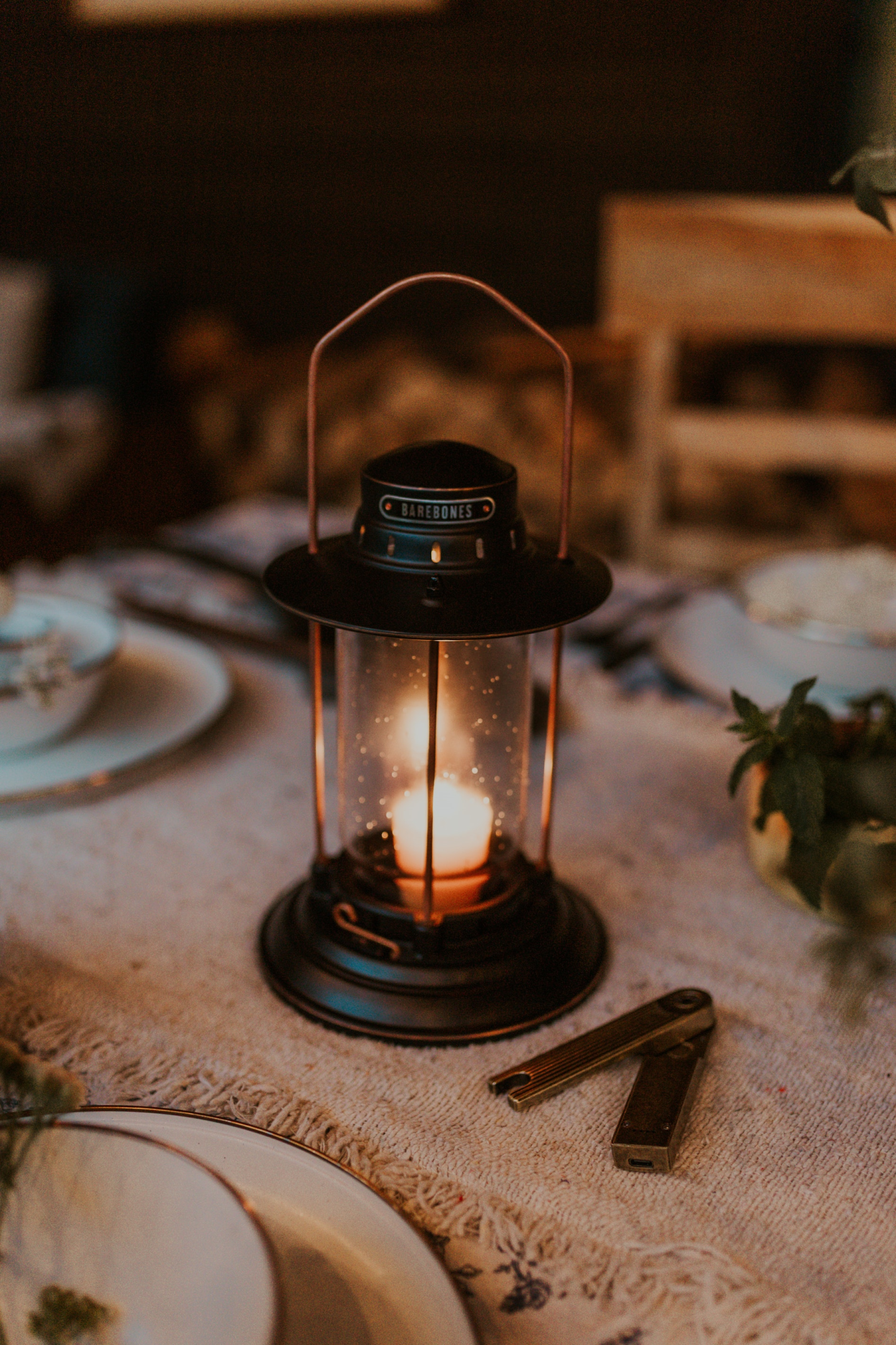 7D6BAEDC-3E31-4A8E-951E-1FE2BE75CA7C