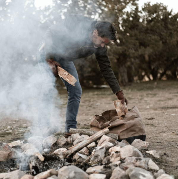 7D871587-22E1-4D55-8A08-28A3EADBCFE5