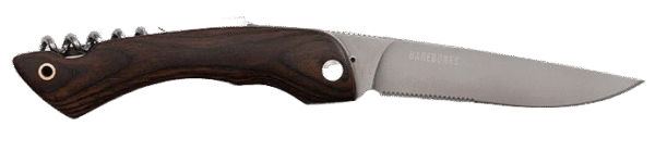 7FBB4285-60BB-40C0-B847-7D4C2D967EC8