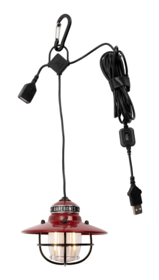 7FFFA462-4566-4321-BCC7-41CAAFDC8EFC